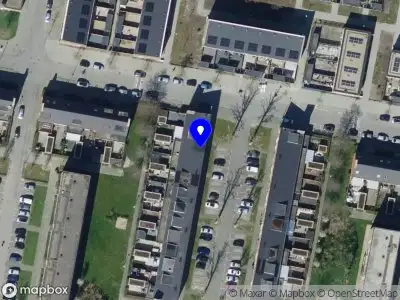 Seali Security & Care