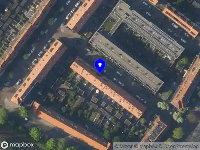 International Fruitboard B.V.