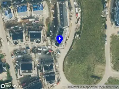 Stadnik Uitvaartverzorging