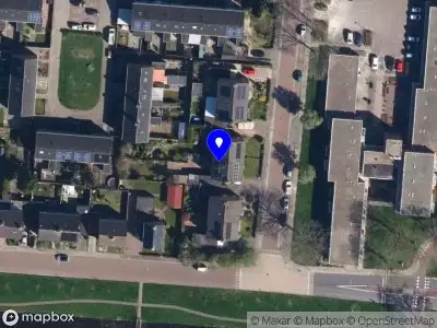 sw-ict Veendam