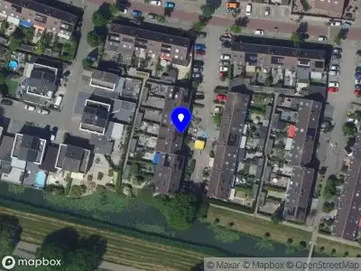 Van Weerdenburg Daktechniek Dordrecht