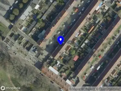 Nieuw bedrijf Le Mien