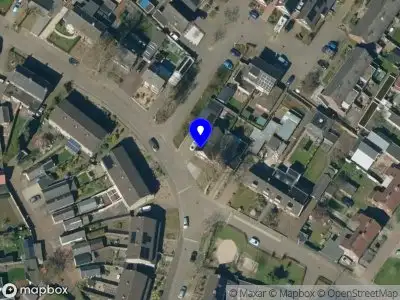 Nieuw bedrijf De BallenbakJongens