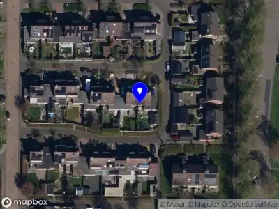 Electrical Services Beima