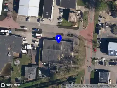 StoreHouse Tynaarlo B.V.