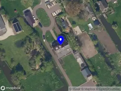 A.J. de Wit Holding B.V.