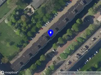 Nagit Metselbedrijf. LEIDSCHENDAM