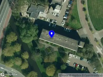 Bill Hols Bouw Veenendaal