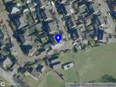 Nieuw bedrijf NDG services