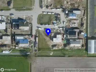 Fast Forward Advisory