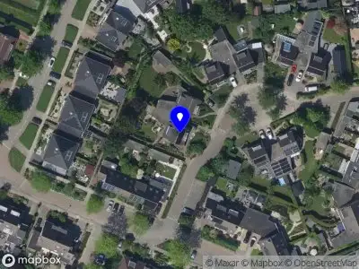 Wijnans Multiple Service Sleeuwijk