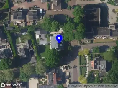 Nieuw bedrijf DGB Products B.V.