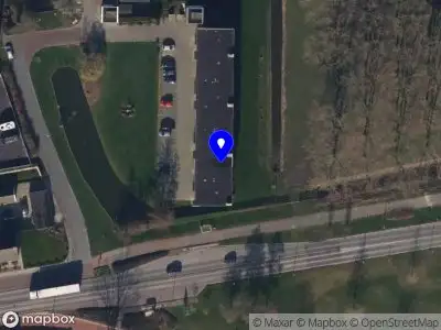 Jur Kroeze Entertainment