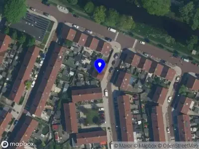 Elektro Bedrijf De Keizer Amsterdam