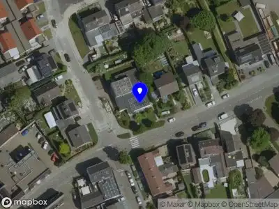 Dynamiek, praktijk voor Kinder- en Opvoedcoaching