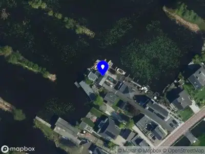 Nieuw bedrijf SopuszkaE