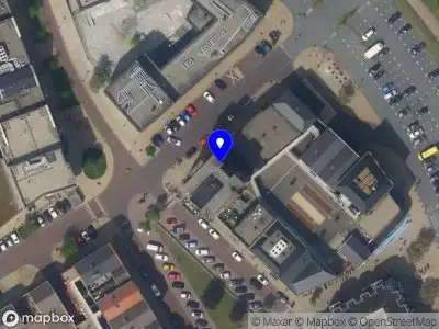 TuinHerstel.nl Amersfoort