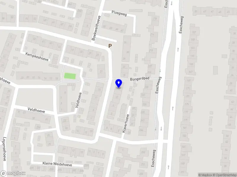 Baazil schoonmaak- en bedrijfsdiensten