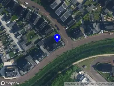 ReLogica Inkoopadvies B.V. Hoofddorp