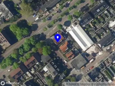 Nieuw bedrijf Empatic care