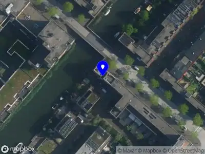 Dzorg Amsterdam