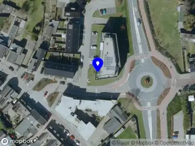 Nieuw bedrijf AVelings producties