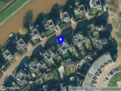 Lunaty STEENWIJK