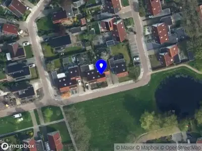 Basketbalvereniging 'RHINO Basketball'