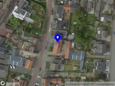 Nieuw bedrijf MH Group Holding B.V.