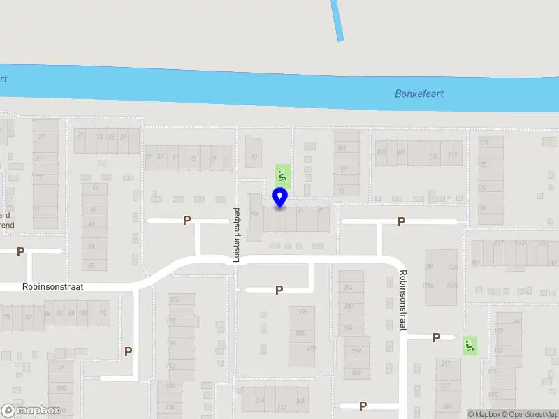 Yummy Cakes & Food Leeuwarden