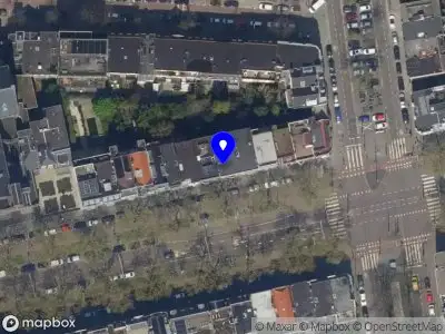 Arkel Industries Rotterdam