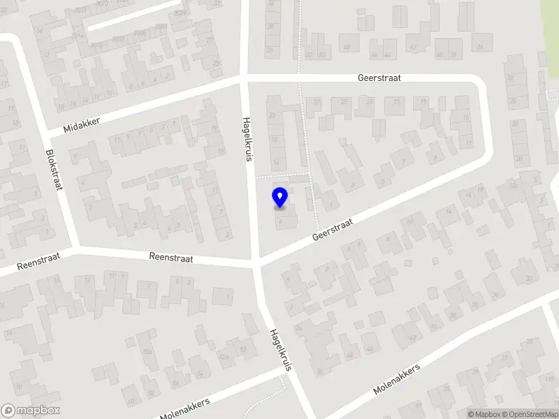 Nieuw bedrijf JBM Media