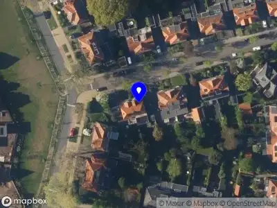 Nieuw bedrijf Erik de Bruin ITGC consultancy