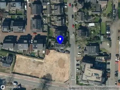 Petra Overgaag Leefstijlcoaching