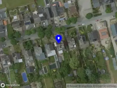 Debeye Technische Consultants