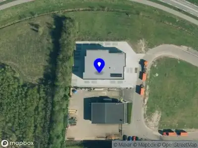 Timmerbedrijf TimmerNales