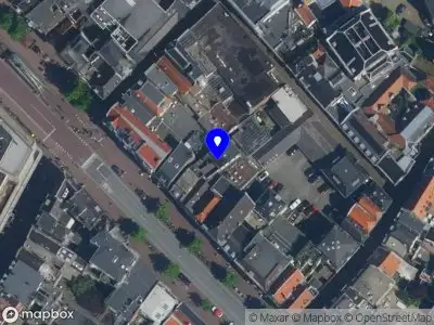 SubliemLTD Haarlem
