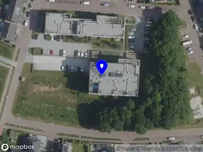 Nieuw bedrijf Lars Gruzen Beheer B.V.