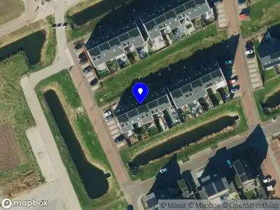 Inventief Bouwoplossingen