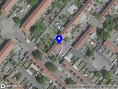 Coming Home coaching Eindhoven