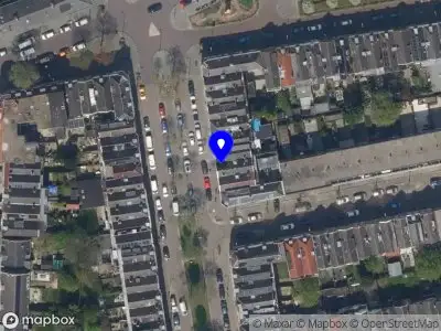 Dispoke Furniture Designs