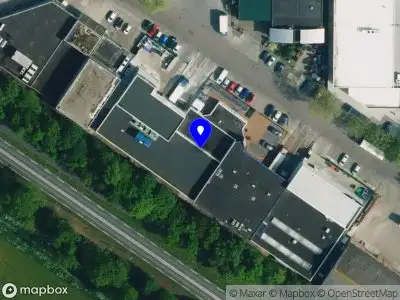 Nieuw bedrijf UVEC Production B.V.