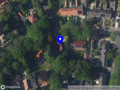 Nieuw bedrijf Soundtraces