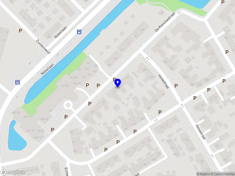 Nieuw bedrijf Niels Janssen agrarische dienstverlening