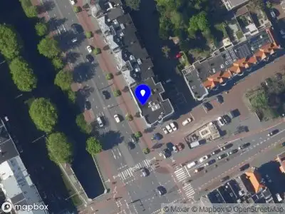 Stichting Administratiekantoor Compass