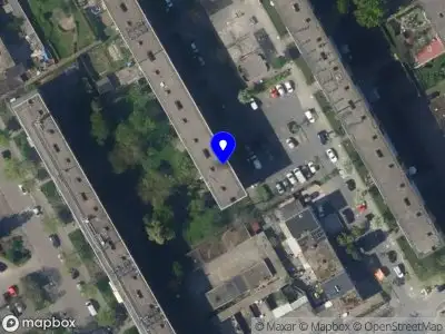 Nieuw bedrijf Mobusiness