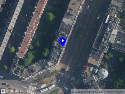 D.S. B.V. Amsterdam