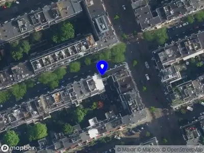 Nieuw bedrijf VA-sofieottilie