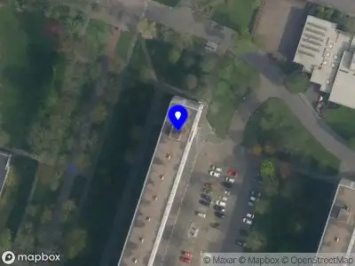 NDL Groente en Fruit B.V.