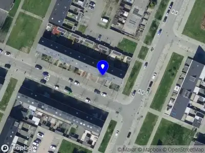 Diamond Kinderopvang